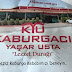 KABURGACI YAŞAR USTA