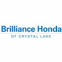 Brilliance Honda Of Crystal Lake