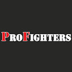 ProFighters