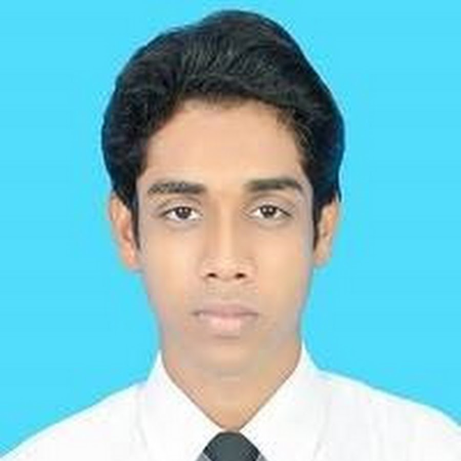 Tanjil rahman youtube