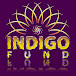 indigo-fund.com