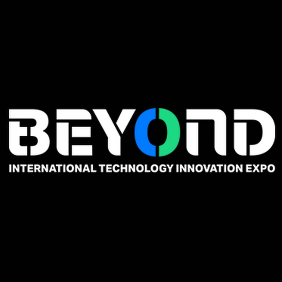 Ready go to ... https://www.youtube.com/channel/UC55a0OfJ9274YeskYaKdPrg [ BEYOND Expo]