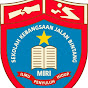 SK JALAN BINTANG KPM-SK-Admin