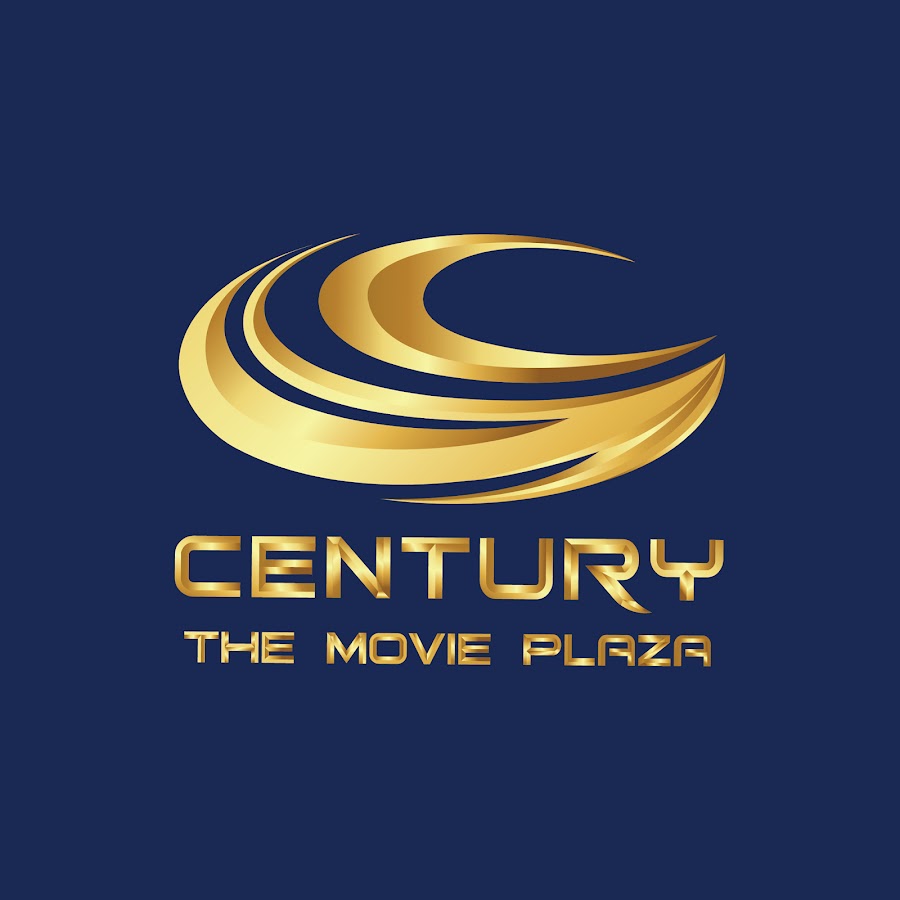 Ready go to ... https://www.youtube.com/channel/UCbADnmAhhW8qIorvh4oQ_lQ [ Century The Movie Plaza]