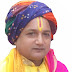 Shravasti sa Vijay Shastri ji maharaj