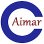 Catatan Aimar