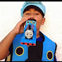 Imran's Toy Reviews youtube avatar