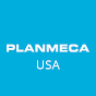 Planmeca USA