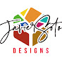 JavierSoto Designs ArtEpoxy