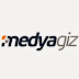 logo Medya Giz