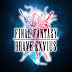 【FFBE 官方頻道】FINAL FANTASY BRAVE EXVIUS Chinese ver.