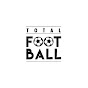 TOTAL FOOTBALL