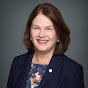 The Hon. Jane Philpott - Member of Parliament, Markham-Stouffville - @thehon.janephilpott-member7004 - Youtube