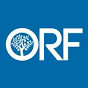 Observer Research Foundation