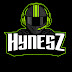 logo HynesZ