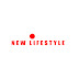 logo New LifeStyle