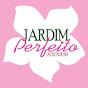 Jardim Perfeito Adenium