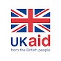 DFID - Department for International Development