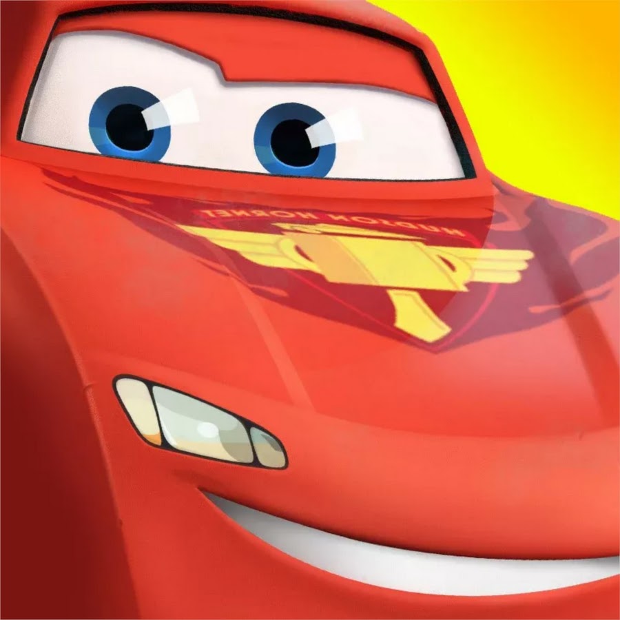 Boom Cars TV YouTube