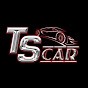 TScar