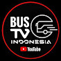 BUS TV INDONESIA