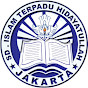 SDIT Hidayatullah Jakarta