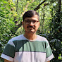 Sridhar Banerjee