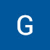 logo Gavril Reshetnikov