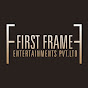 First Frame Entertainments