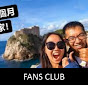 Jay & Joy Fans Club