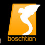 Boschtionmedia