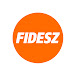 Fidesz