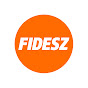 Fidesz