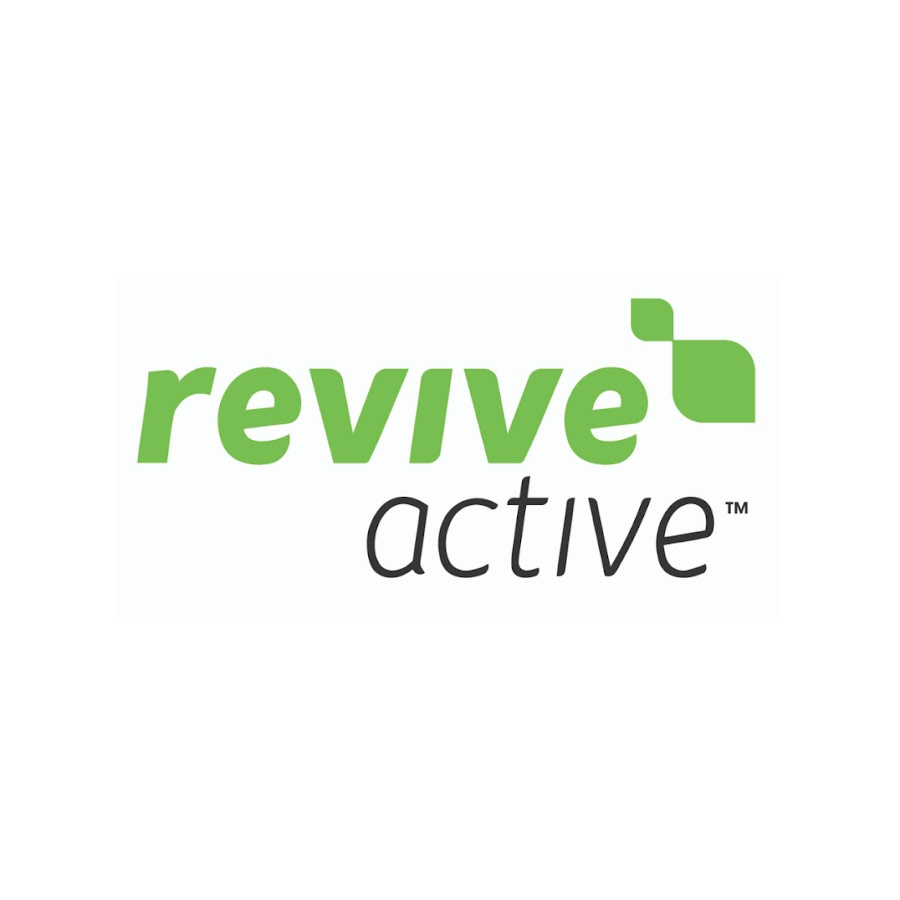 ReviveActive 