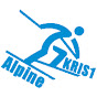 AlpineKris1