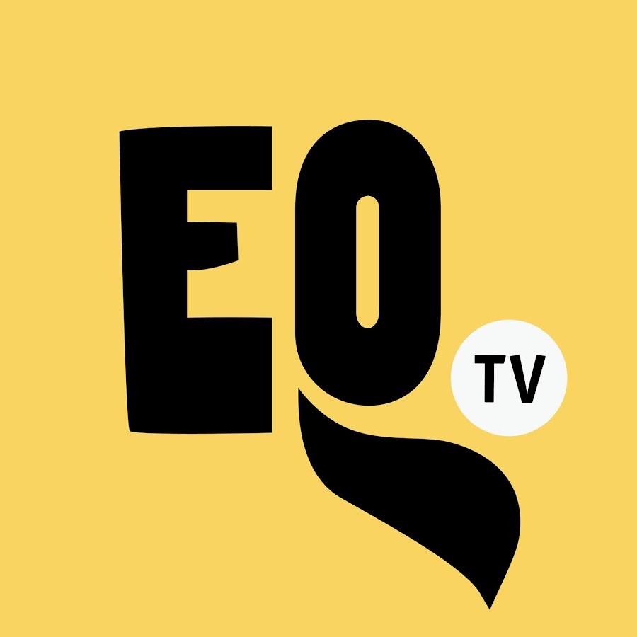 EquipoTV @equipotv2000