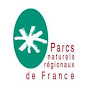 Fédération des Parcs naturels régionaux de France