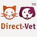 Direct-Vet.fr