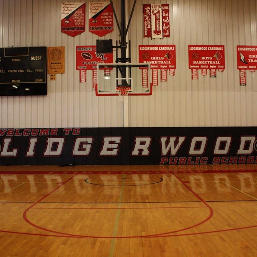 AIdro_mKXDmiu_q_IerjW2qSF976INa8iWNGHCbbOIL=s900ckc0x00ffffffnorj