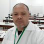 Josenildo Silva