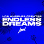 LA Creates Dreams