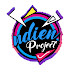 Udien Project