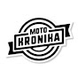 MOTO KRONIKA