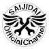 Saijidai Official Channel