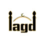 IAGD Masjid