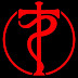 logo Tattoo Pharma