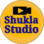 Shukla Studio