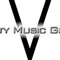Artist Thumbnail