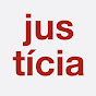 departamentjusticia