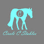 Circle C Stables